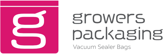 Growers Packaging
