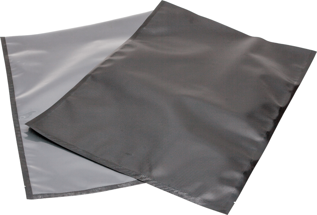 Vacuum Sealer Bags 11.0” x 24”