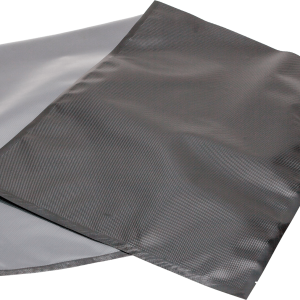Vacuum Sealer Bags 11.0” x 24”